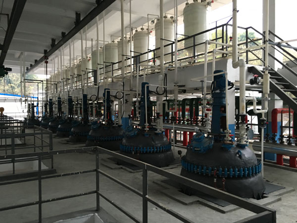 ��I(y��)�L��