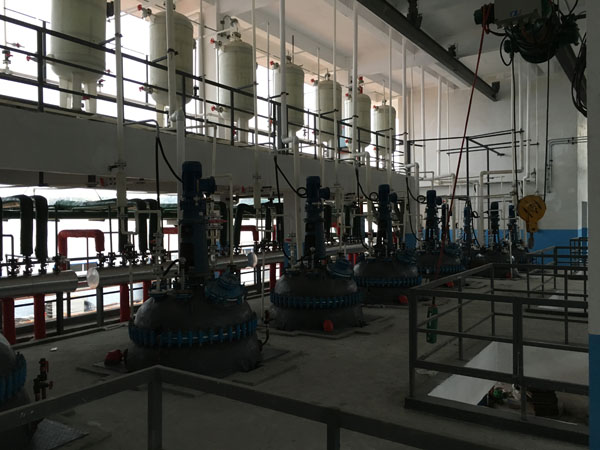 ��I(y��)�L��