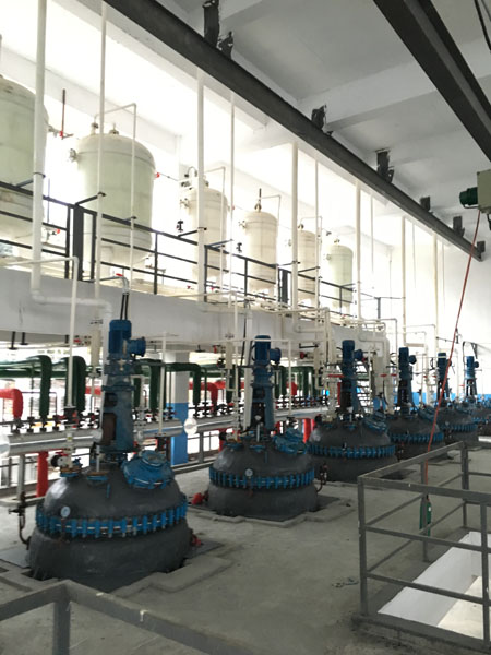 ��I(y��)�L��