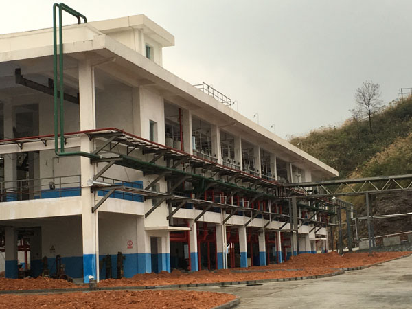 ��I(y��)�L��